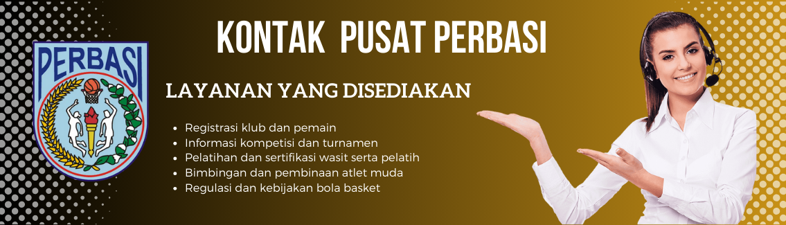 Perbasi Aceh